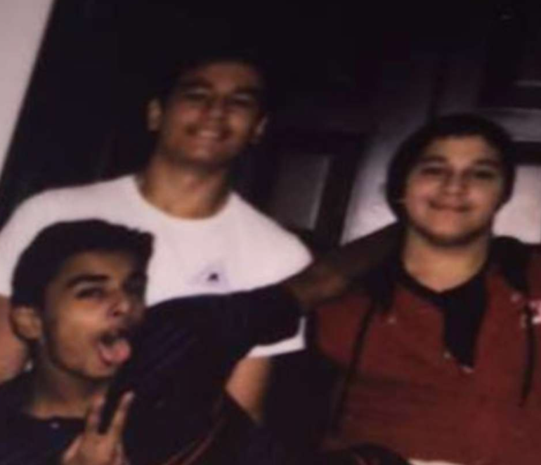 Screenshot 2026 02 01 175512