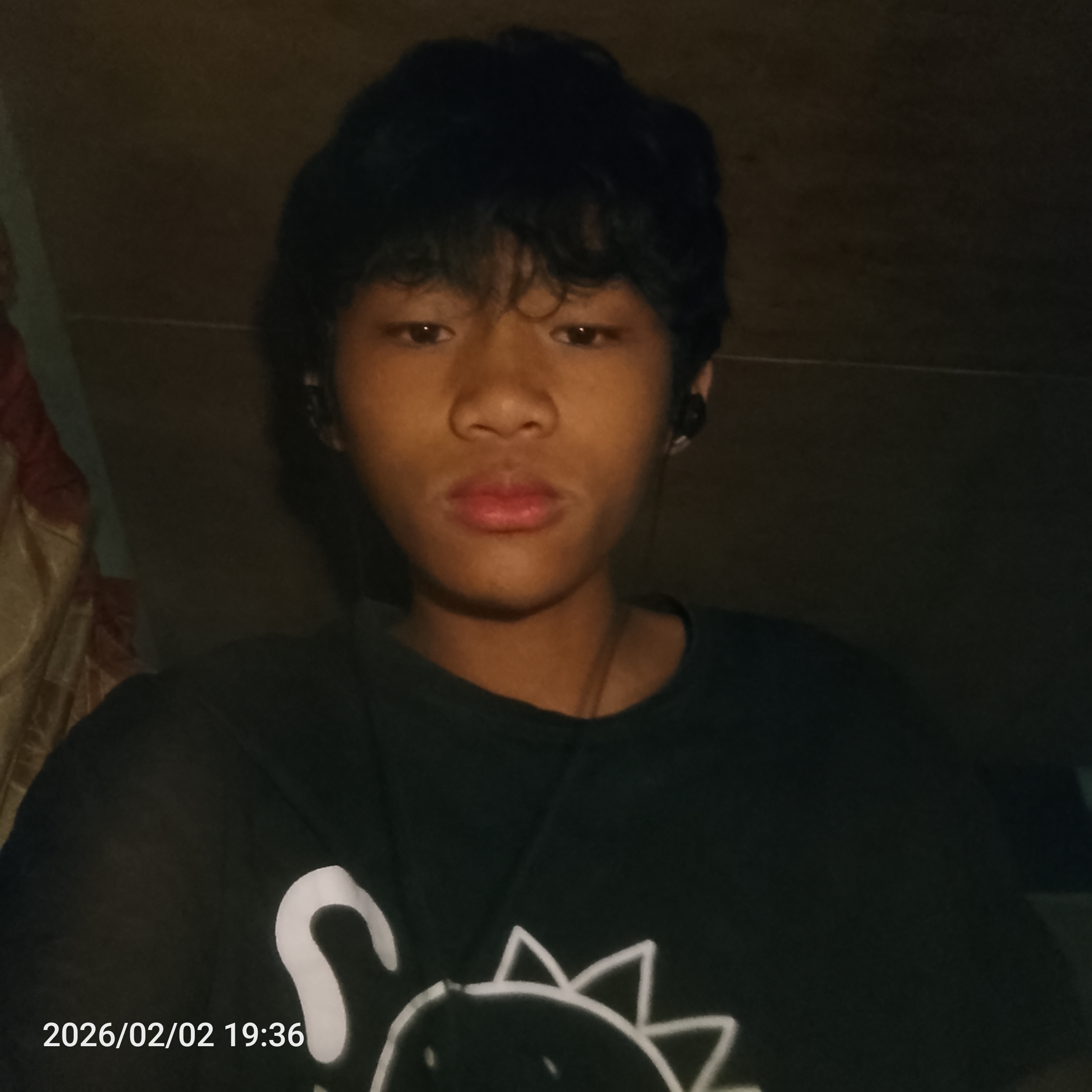 IMG 20260202 193612 569