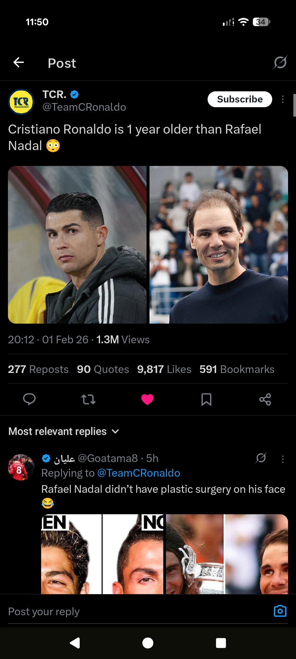 Screenshot 20260202 115055