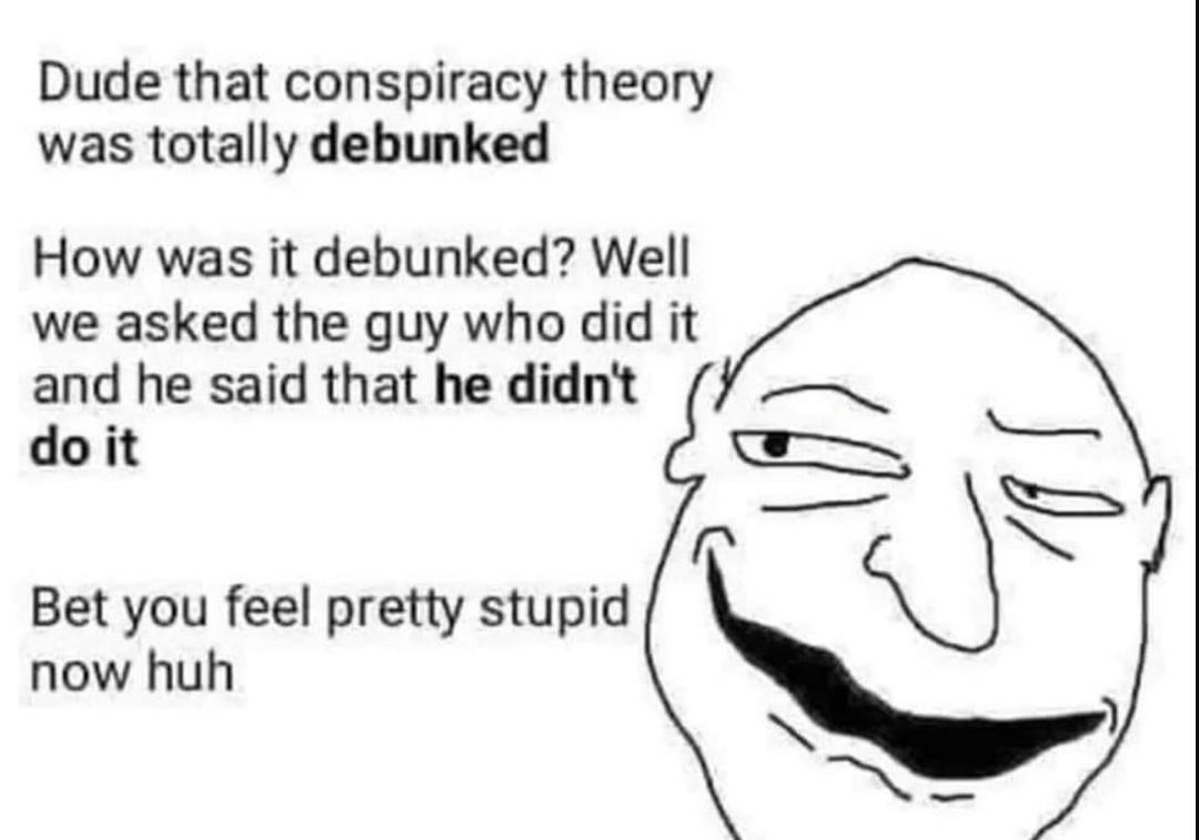 Screenshot 20260202 115421 Instagram