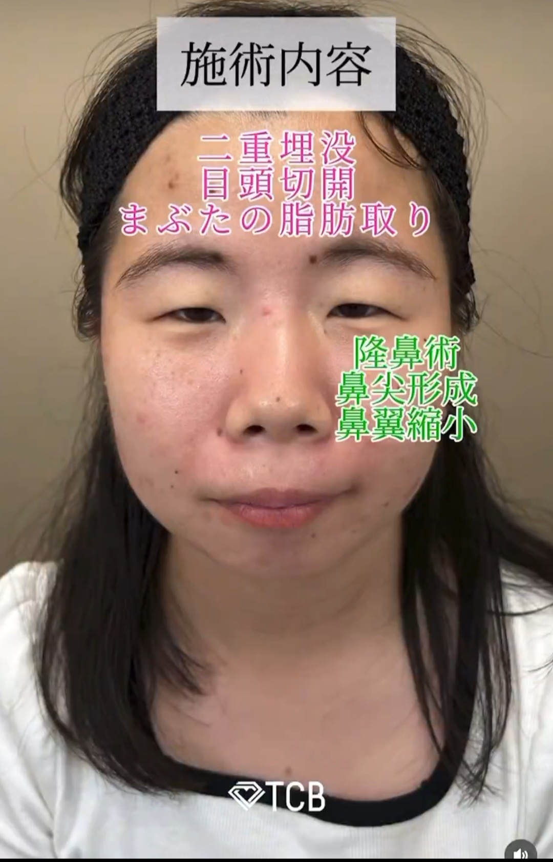 Screenshot 20260129 143500 Samsung Internet