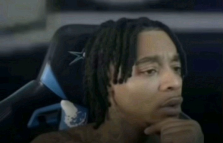 Screenshot 20260115 1145322