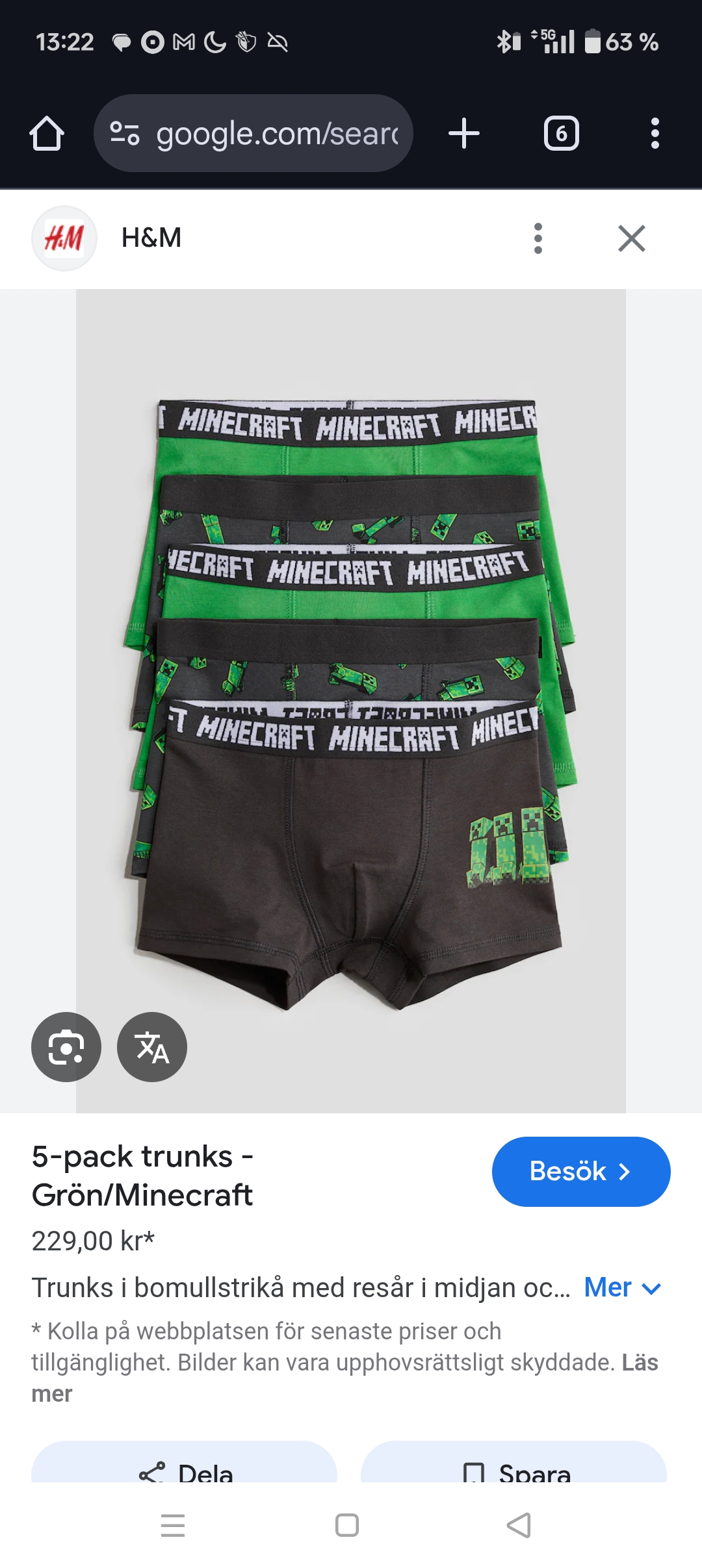 Screenshot 2026 02 02 13 22 56 96 40deb401b9ffe8e1df2f1cc5ba480b12