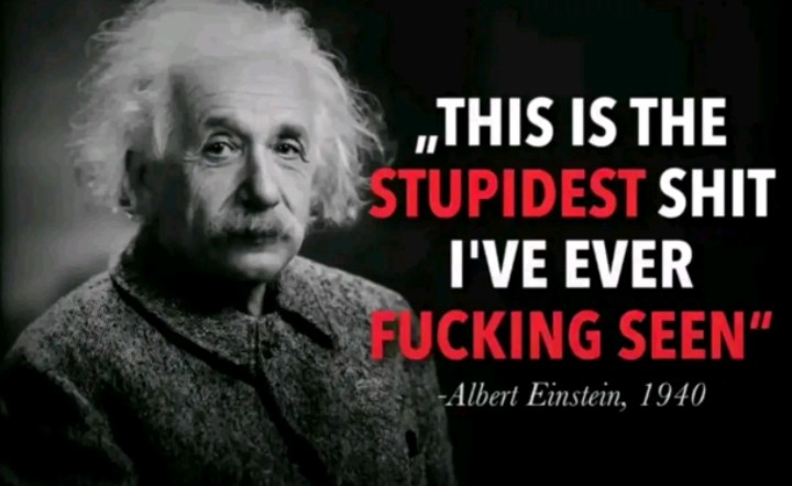 Screenshot 20260121 1737192