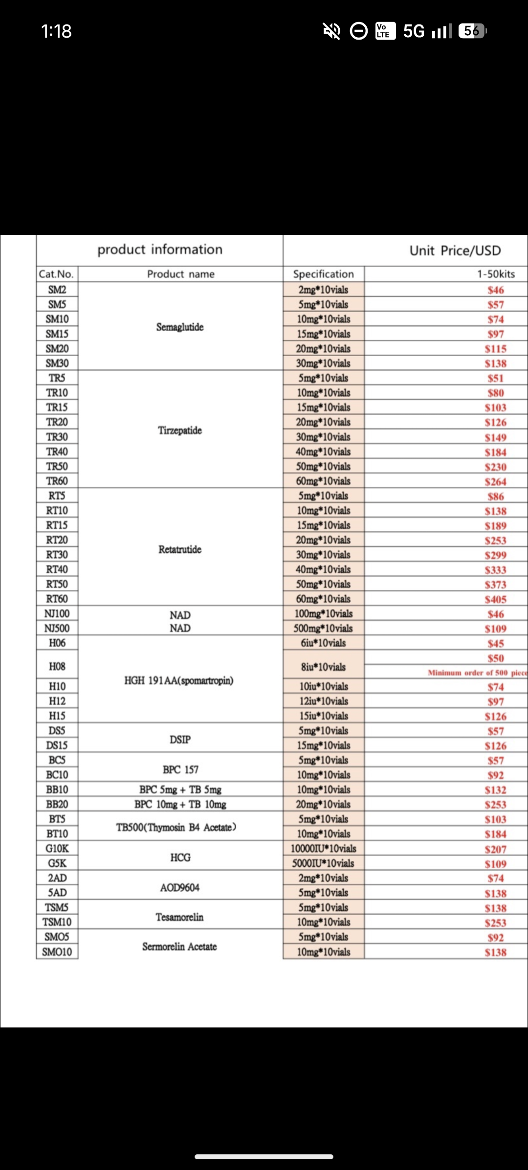 Screenshot 20260202 131800