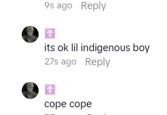 Screenshot 2026 02 02 82332 AM