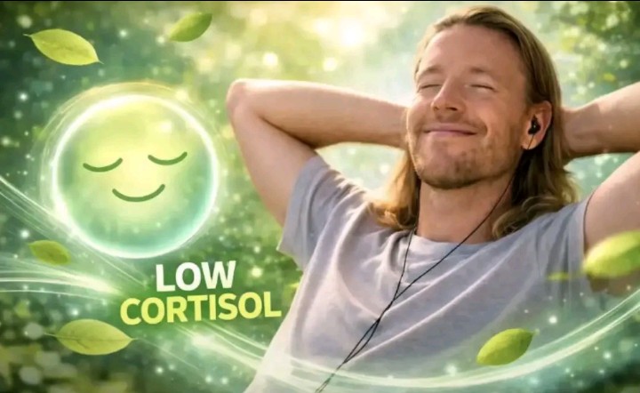 Screenshot 20260201 2130172