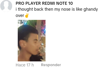 Screenshot 2026 02 02 85840 AM