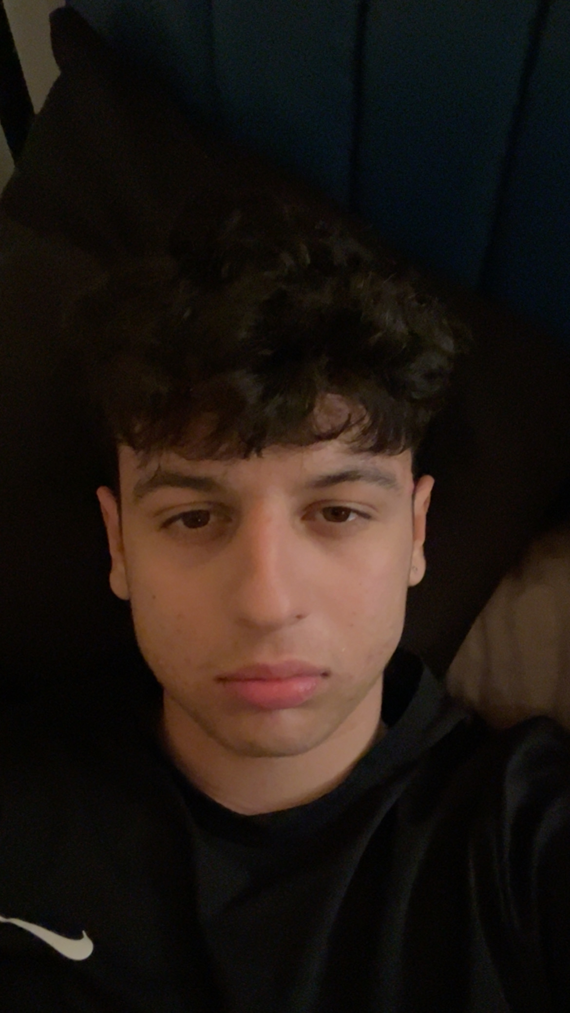 798EDA03 27CA 4888 95EA 88A6A03B4869