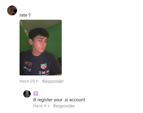 Screenshot 2026 02 02 92926 AM