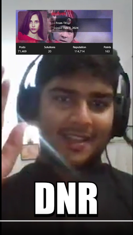 Screenshot 2026 02 02 93648 AM