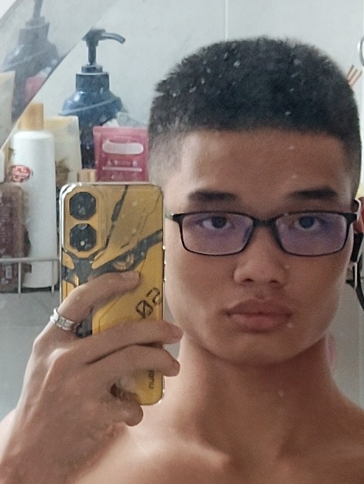 IMG 20260202 2237142