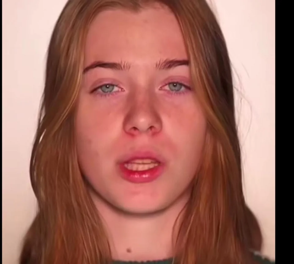 RDT 20251125 1837352784644293373876488