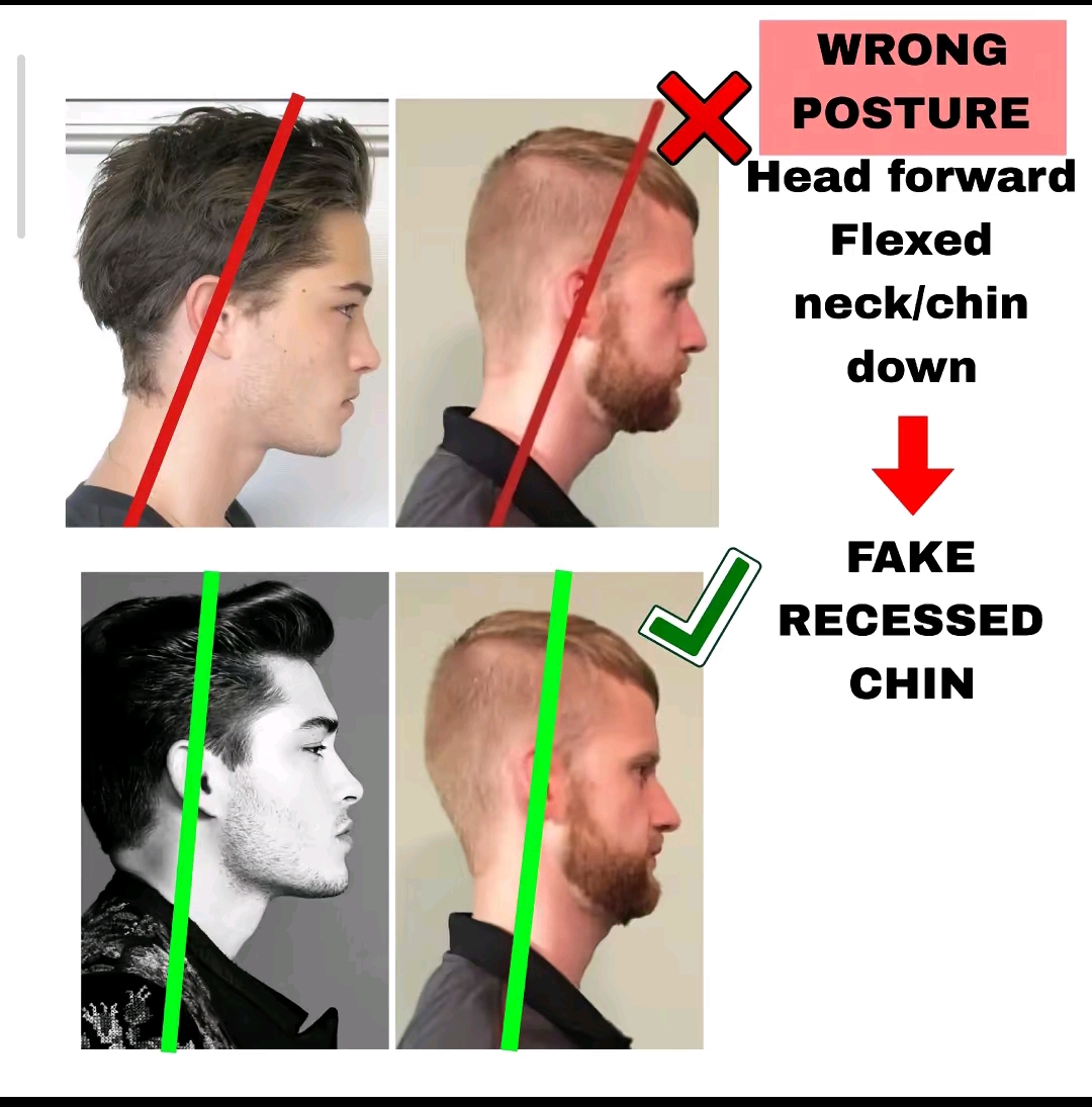 Screenshot 2026 02 02 19 02 29 684 comzhiliaoappmusically edit