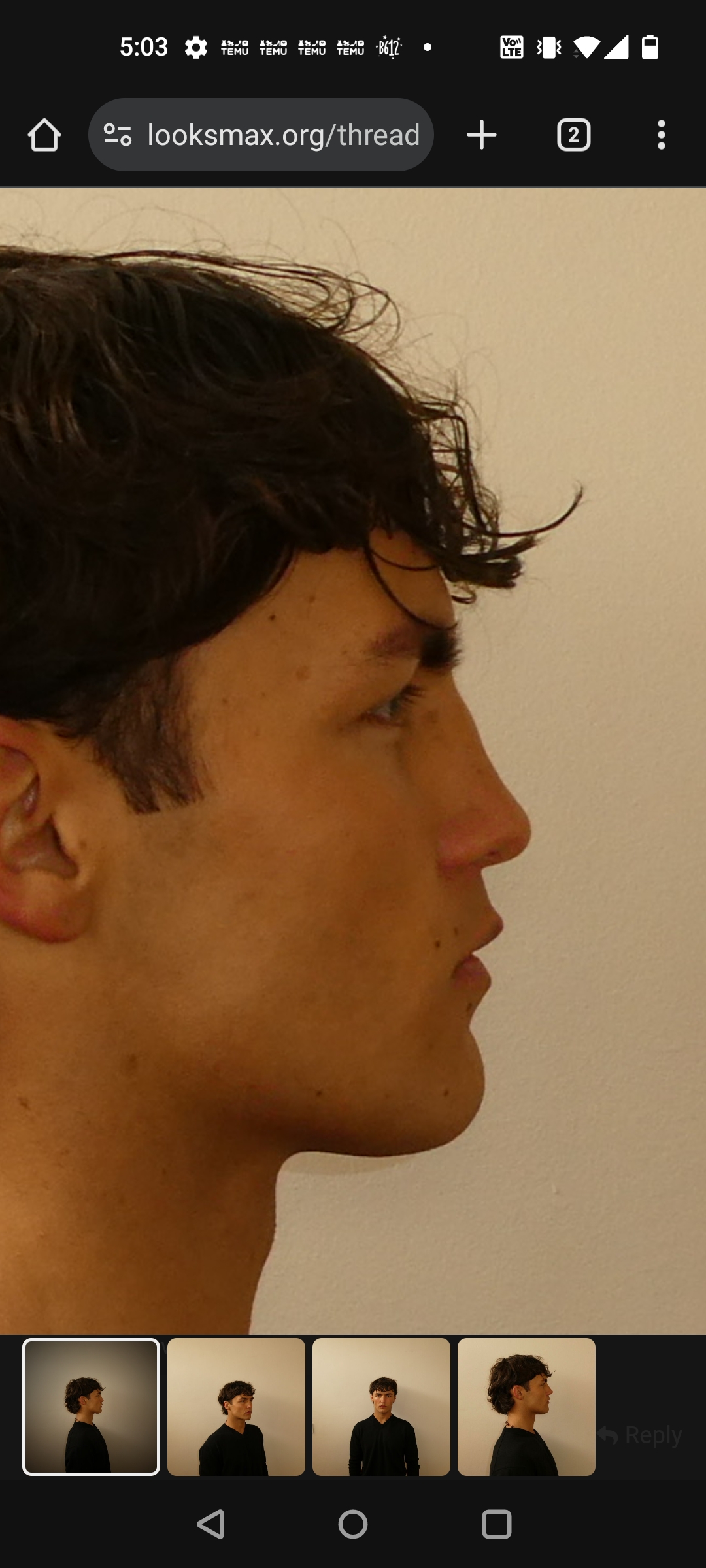 Screenshot 20260202 170306