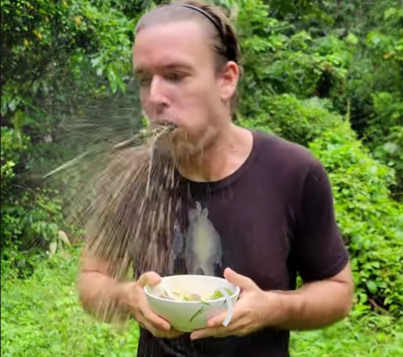 Photo 2025 12 24 12 09 17