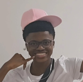 Screenshot 2026 02 02 81139 PM