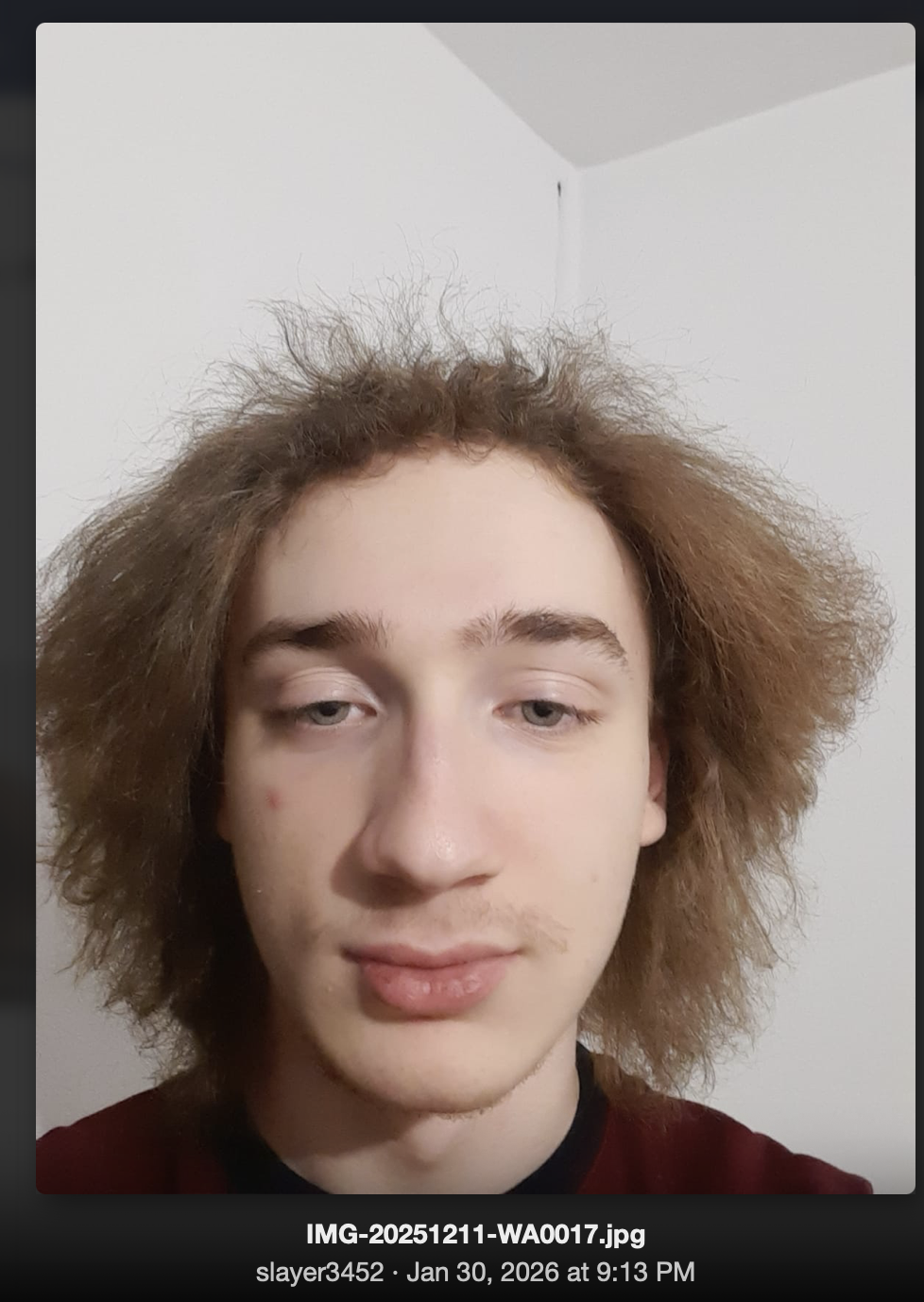 Screenshot 2026 02 02 at 162858