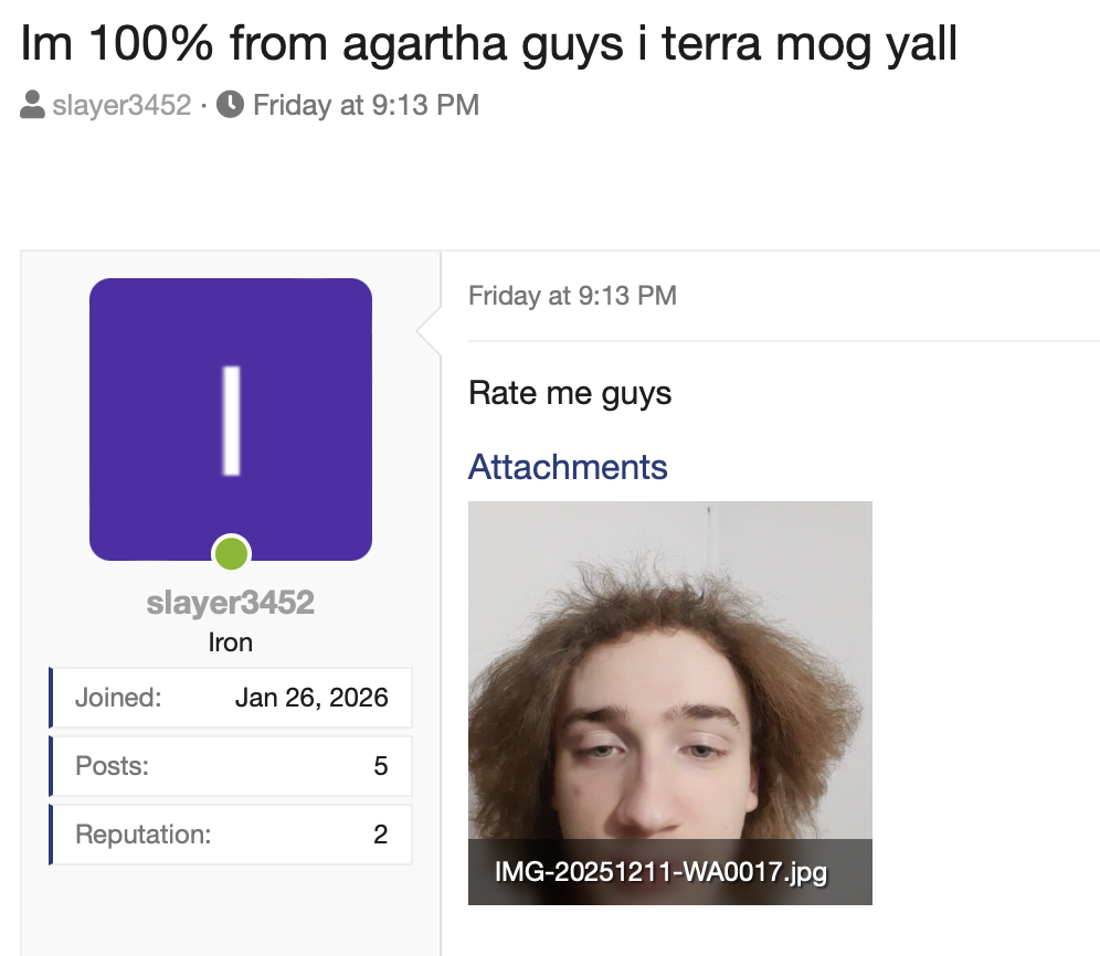 Screenshot 2026 02 02 at 162854