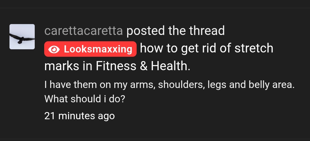 Screenshot 2026 02 02 19 29 56 096 comandroidchrome edit