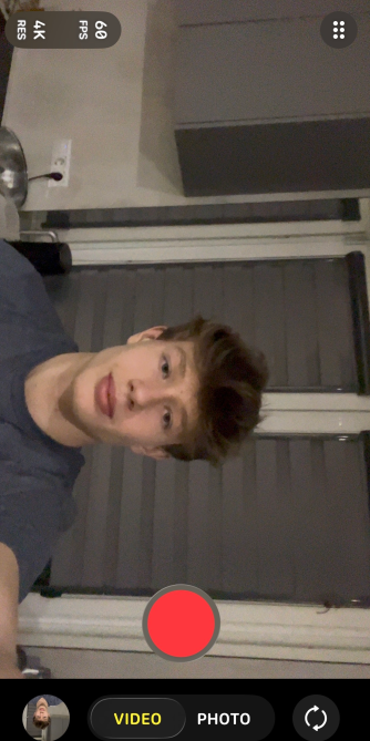 1770050296165