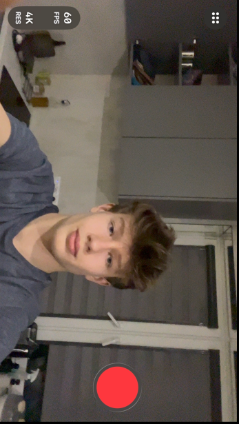 1770050309498