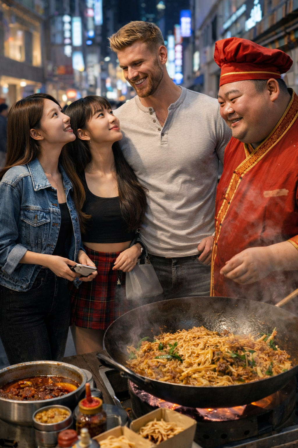 File 00000000489871f5b68211c76b0336f3