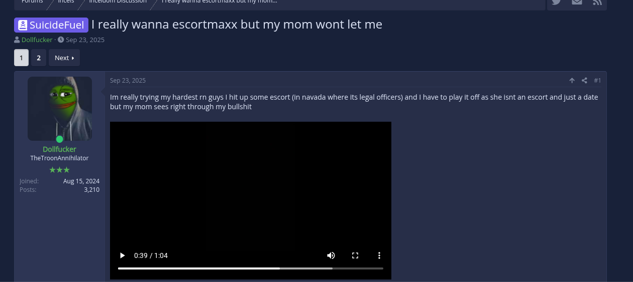 Screenshot 2026 02 02 114320 AM