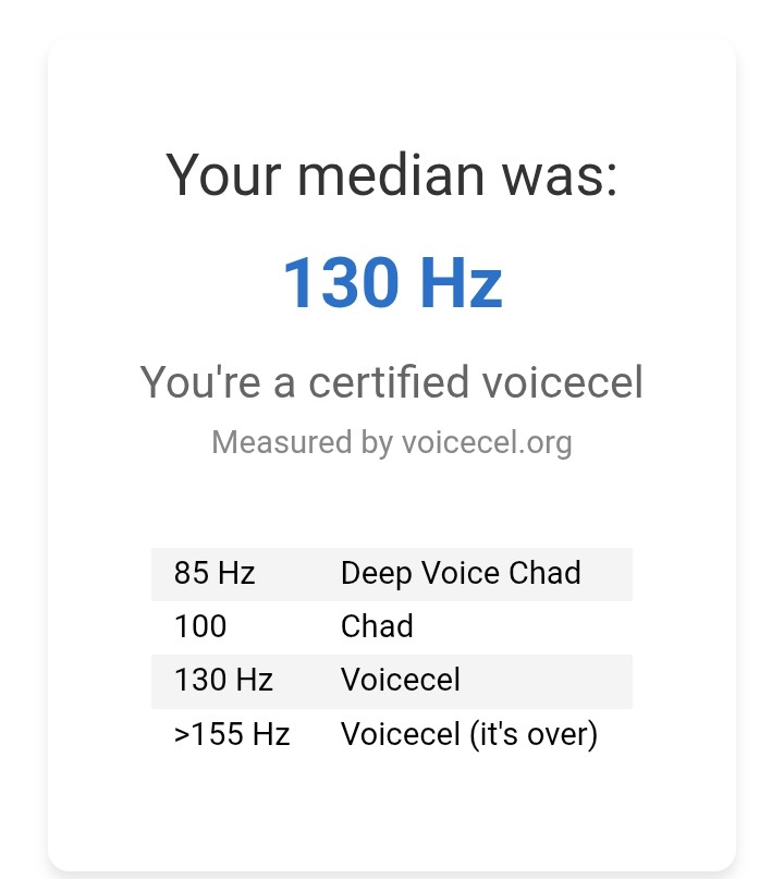 Screenshot 20260202 1945292