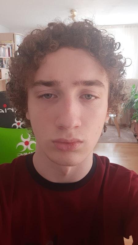 5823442 IMG 20260130 232648 059