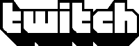 Twitch