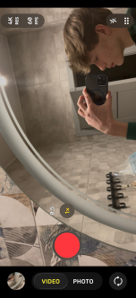 1770052107214