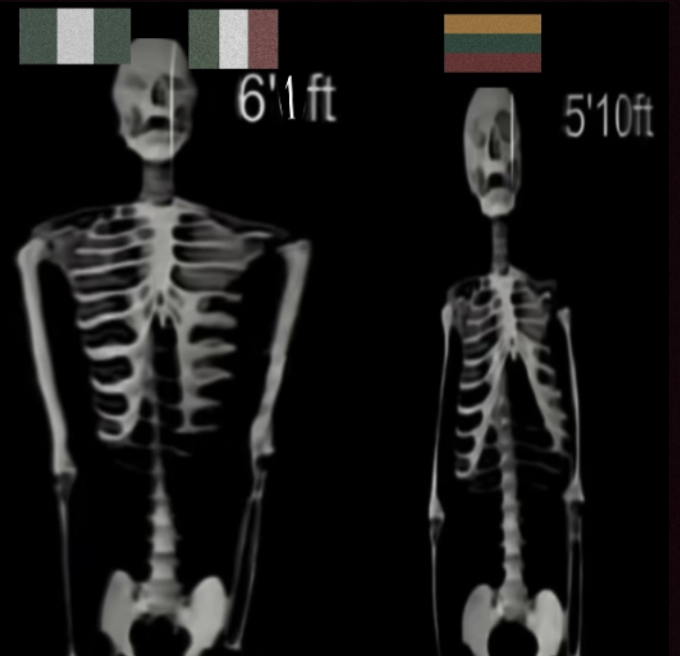 Screenshot 20260201 233435 com snapchat android MainActivity