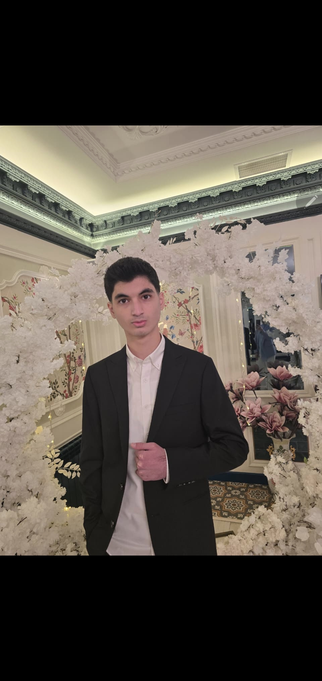 Screenshot 20260129 231800 WhatsApp