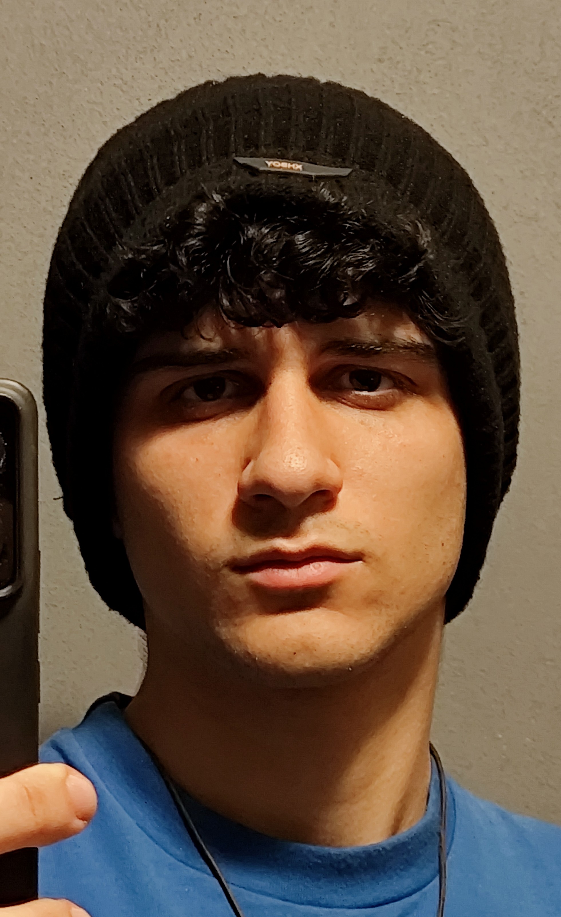 IMG 20260202 1930112