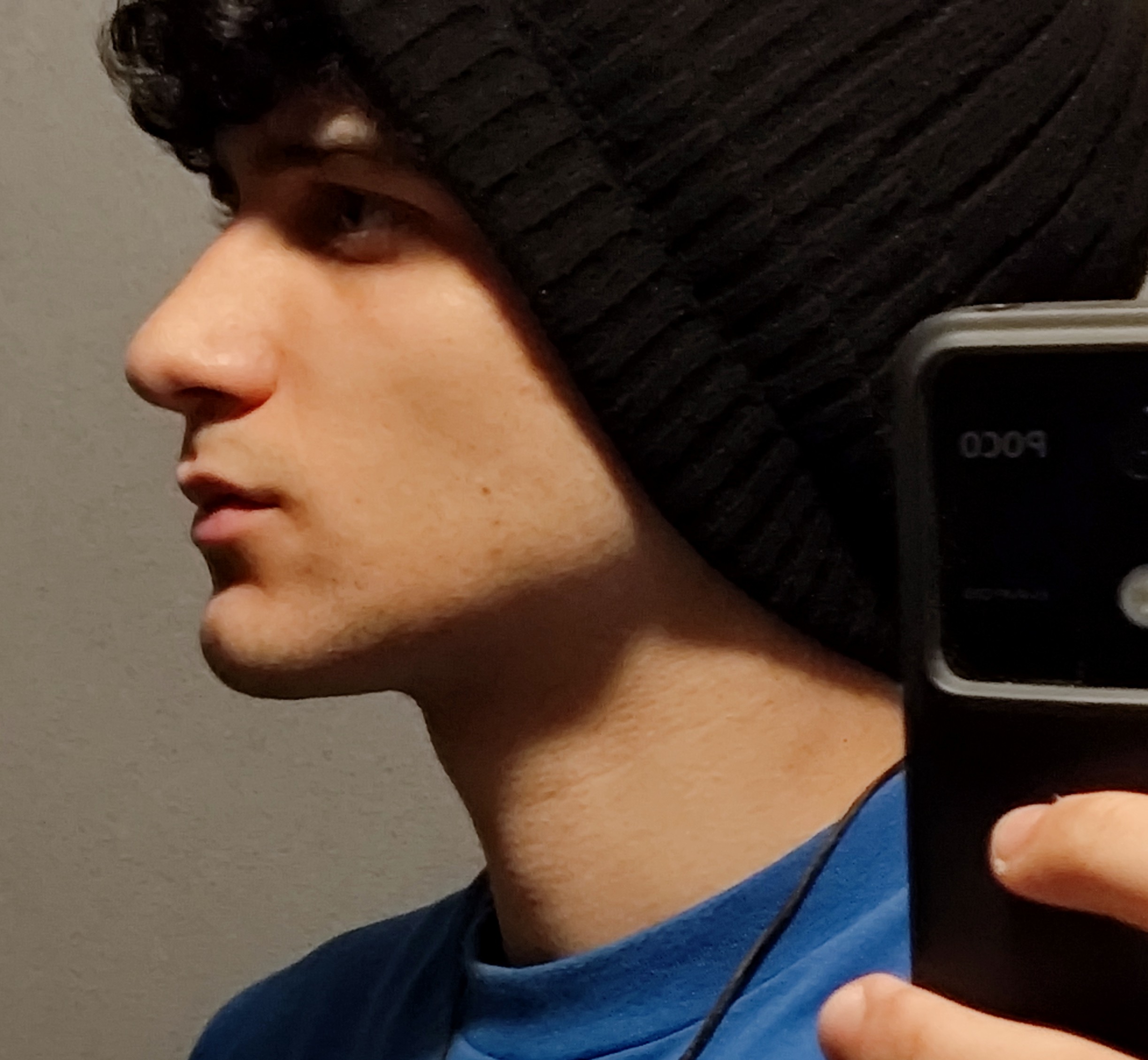 IMG 20260202 1930512