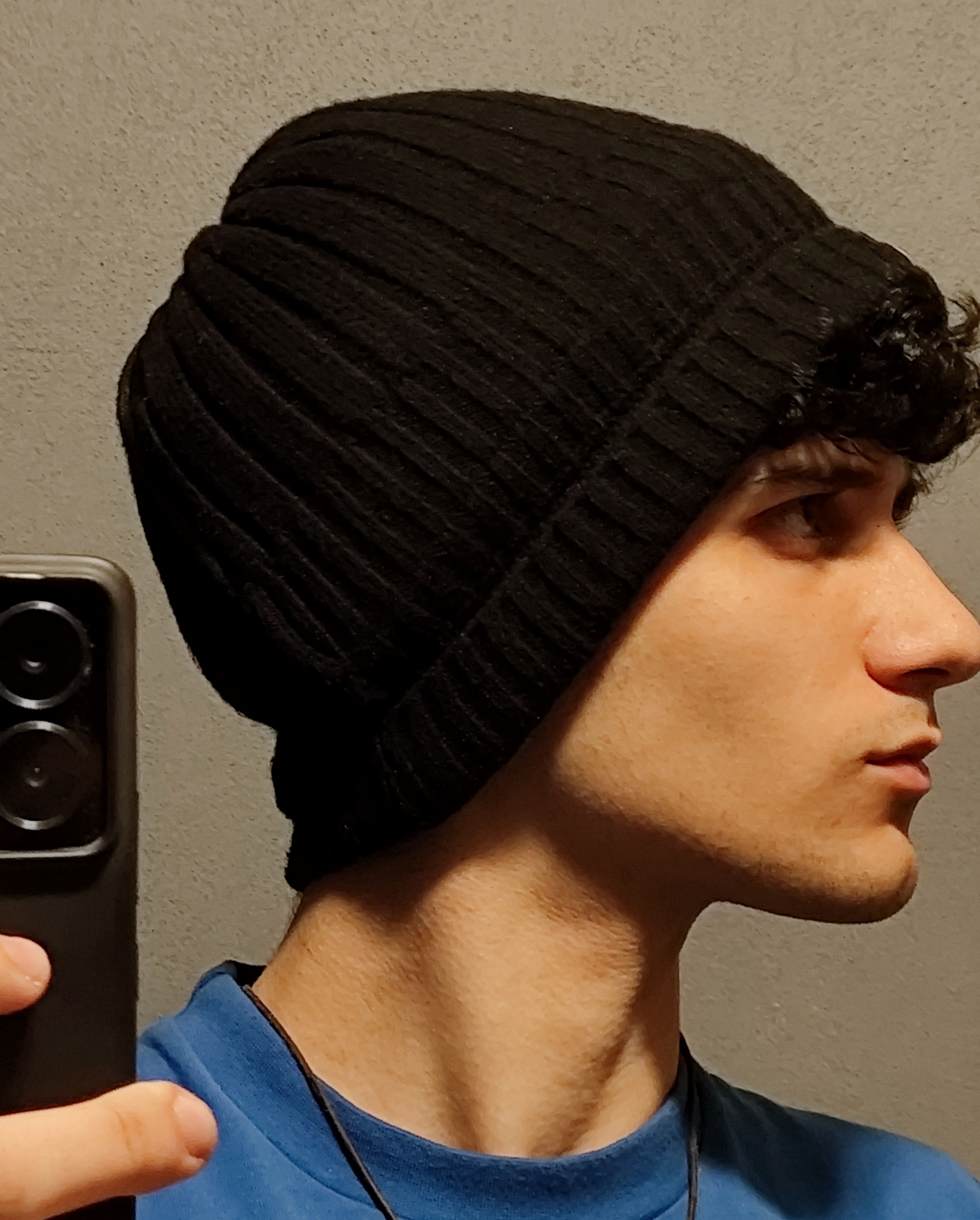 IMG 20260202 1930152