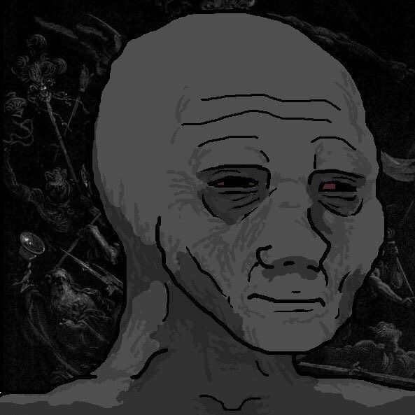 922827a5 5a33 4d1f 9e2b 3f9aa406d3e3