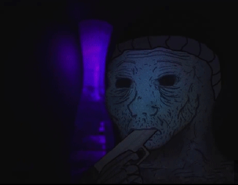 Screenshot 20260111 180804