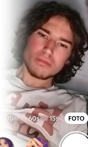 Immagine 2026 02 02 191814878