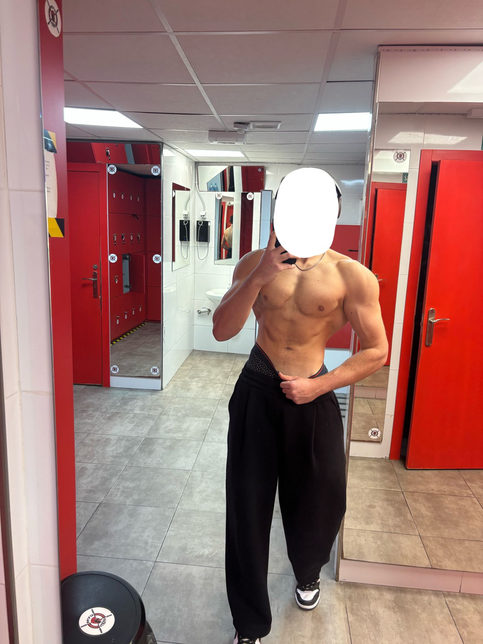 WhatsApp Image 2026 02 02 at 193757