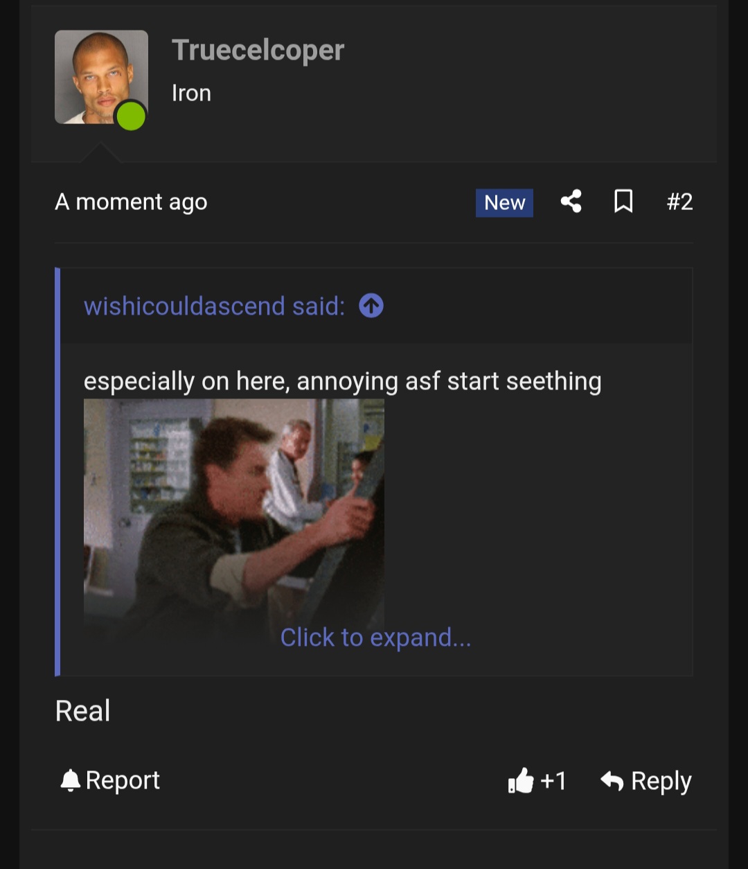 Screenshot 20260202 235249 Chrome