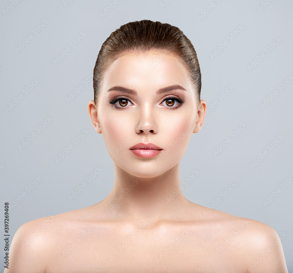 1000 F 397269408 nvYFHa4YRuc2DRJL5WpEI0PPEowauvcY