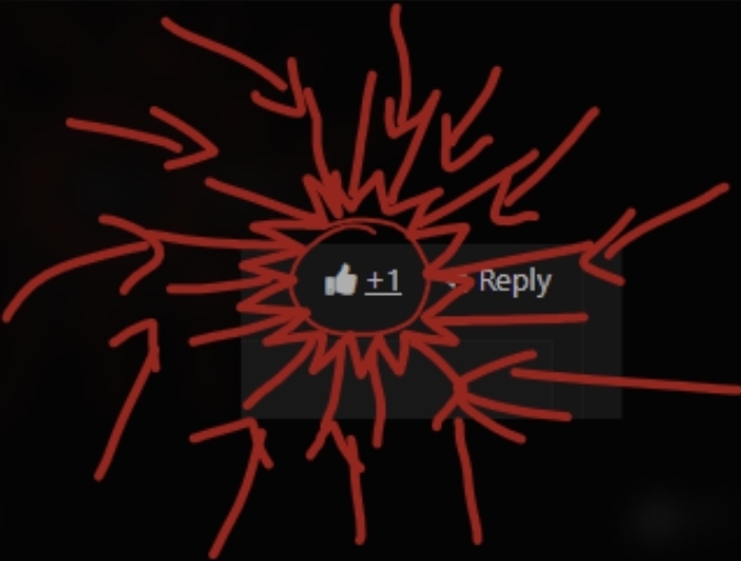 Screenshot 20260201 182636 Samsung Internet