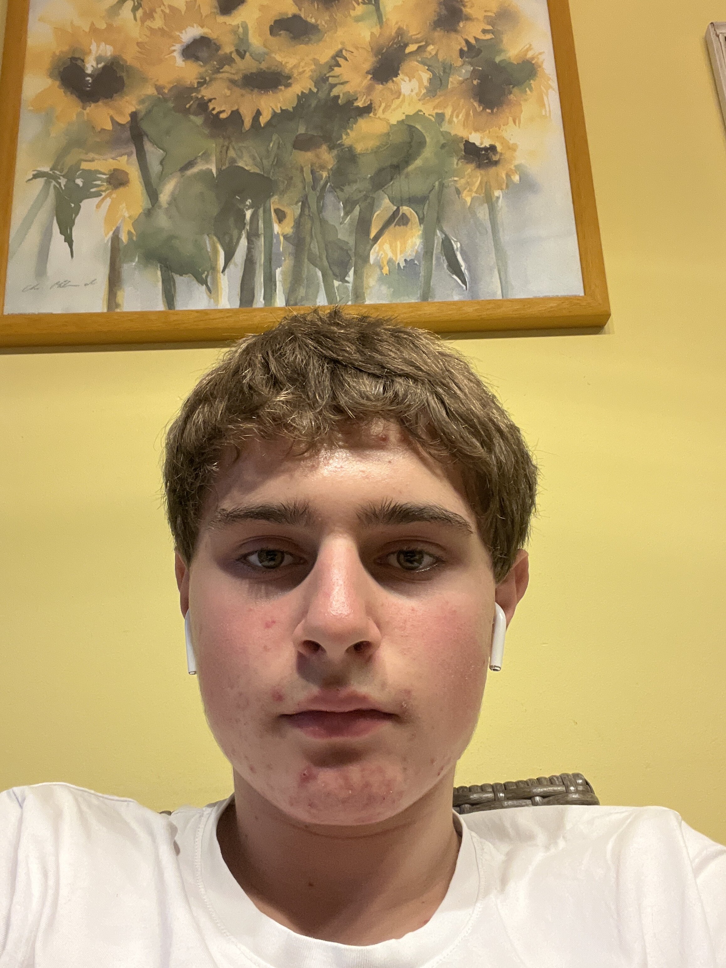 IMG BCCDB38E 7523 47E4 B14D 4BB758E8E651