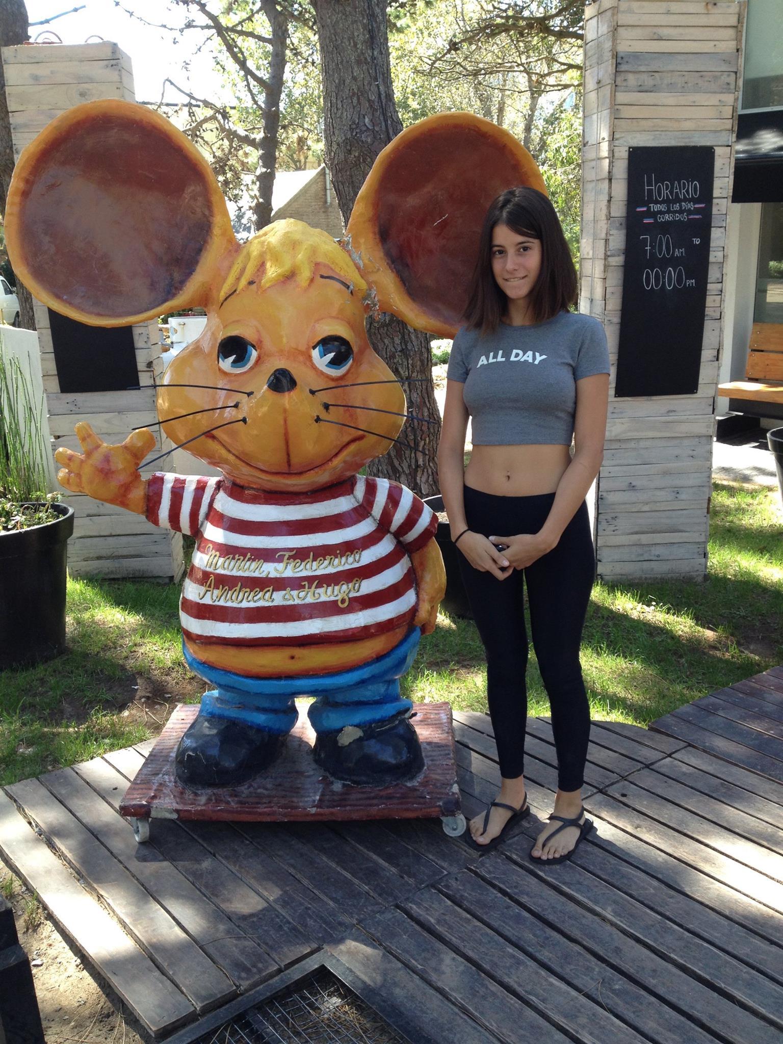 26d4ba01e4a110dd022880484b4bec4d98da075a5a21fddf28f58f3e4e21f443 1