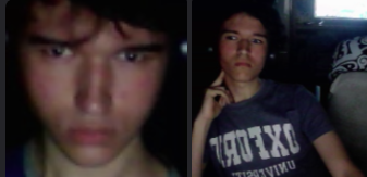 Screenshot 2025 05 18 160747