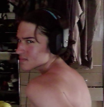 Screenshot 2025 06 15 190143