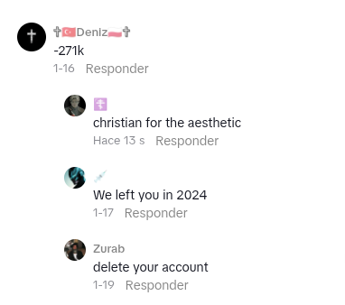 Screenshot 2026 02 02 24537 PM