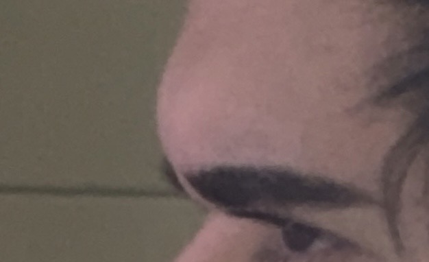 IMG 2395